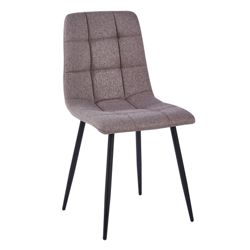 Tool KJDC 210S pruun kangas/must