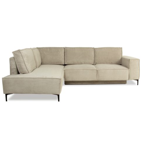 Nurgadiivanvoodi SELA vasak (Lincoln 83)