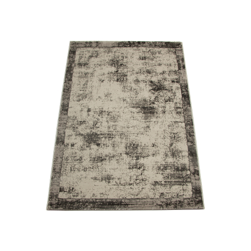 Vaip MONTANA 65A hall/hall