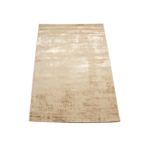 Vaip MONTANA 70A kreem/kreem