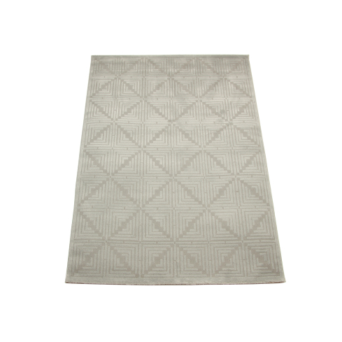 Vaip URGUP AG035 hall/hall