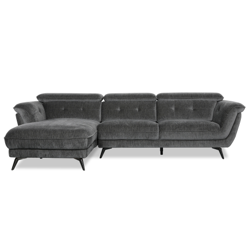 Nurgadiivan BREMEN vasak hall