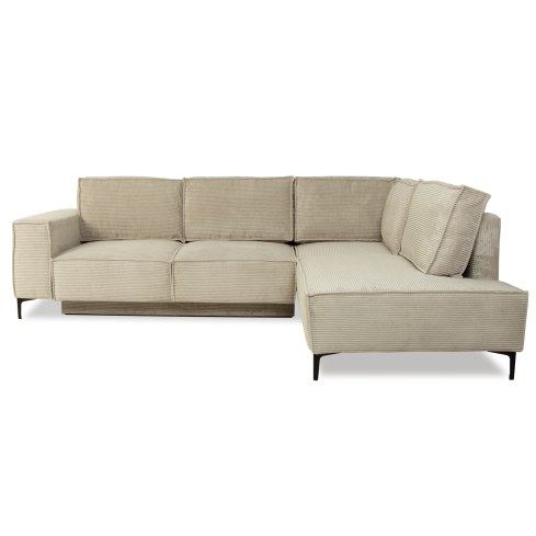 Nurgadiivanvoodi SELA parem (Lincoln 83)