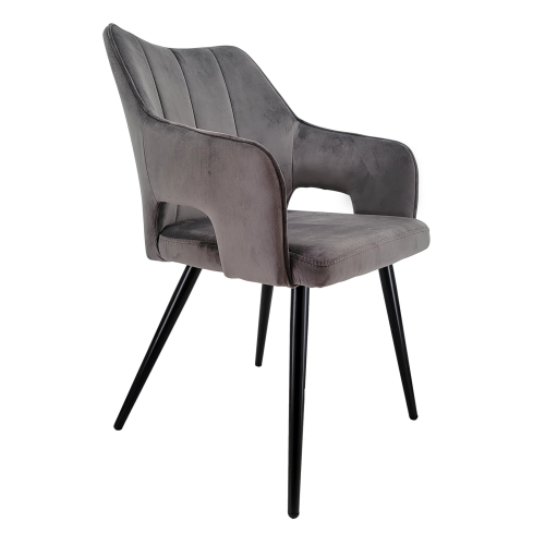 Tool SDC 2020-1 hall