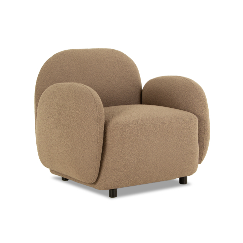 Tugitool AC22010 helepruun