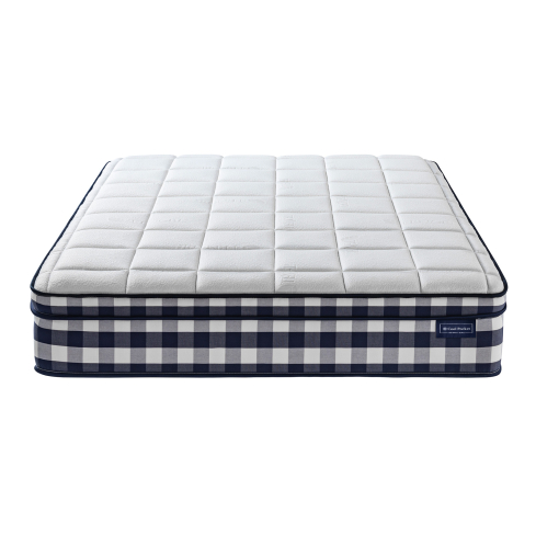 Vedrumadrats COOL POCKET