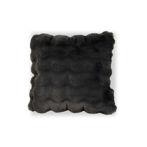 Padi BUBBLE tumehall väike