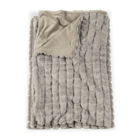 Pleed DIAMOND helehall