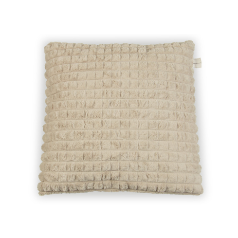 Padi DIAMOND beež suur