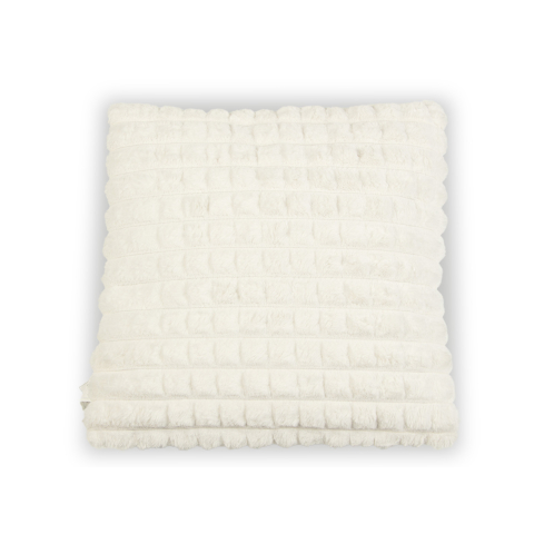 Padi DIAMOND valge suur