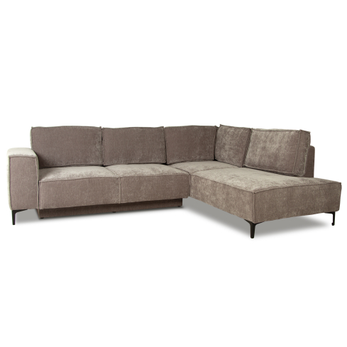 Nurgadiivanvoodi SELA parem hall (Aurora 2497)