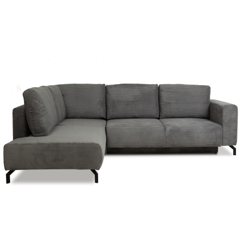 Nurgadiivan VENI vasak hall (Lincoln 85)