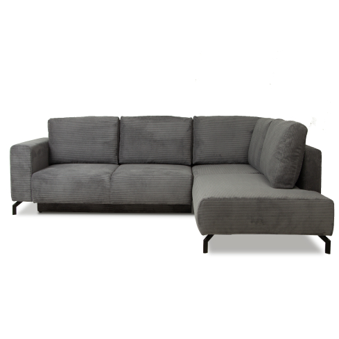 Nurgadiivan VENI parem hall (Lincoln 85)