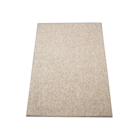 Vaip PABLO 71511/060