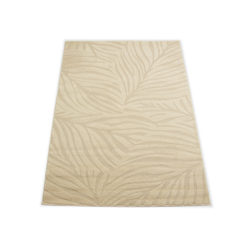 Vaip BRERA 33616/061
