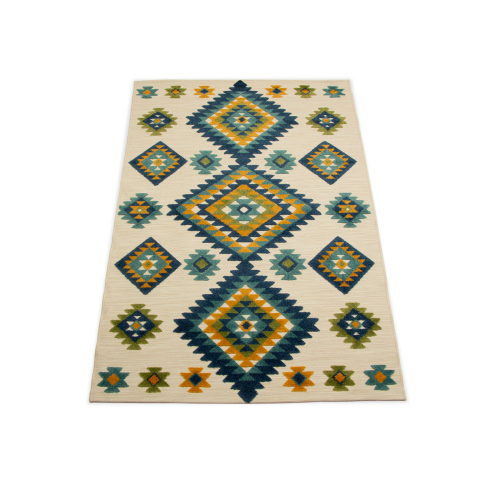 Vaip MAMBO 23532/950