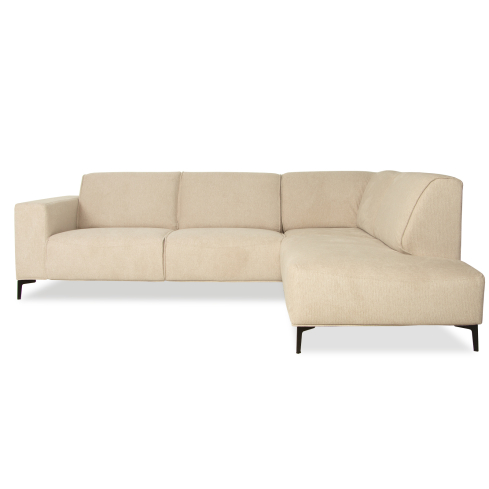 Nurgadiivan UNICA parem beež (Aragon 03)