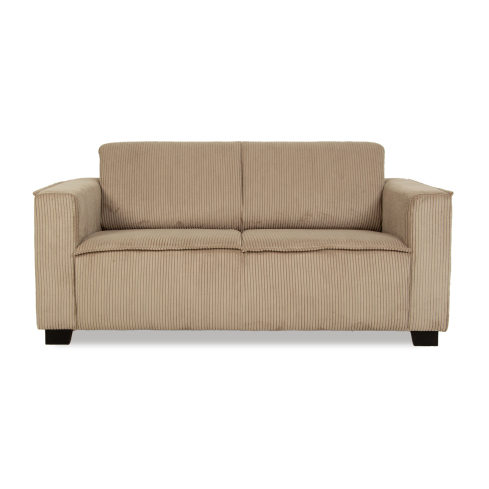 Diivan MODO 2-ne (Zoom Mink 3)