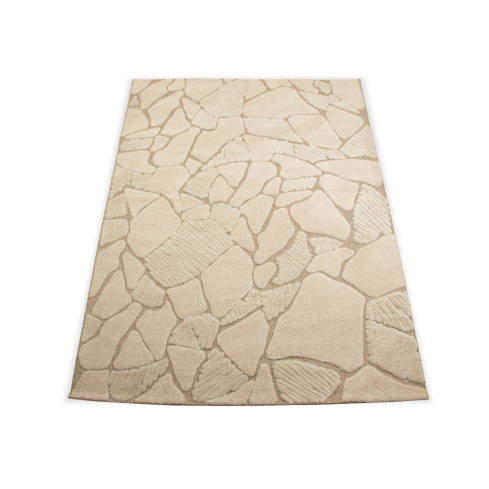 Vaip DESERT 40412/051