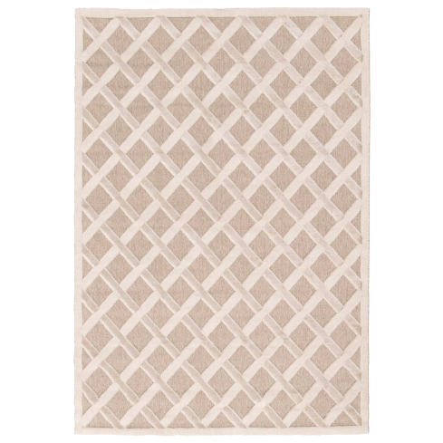 Vaip DESERT 40422/051