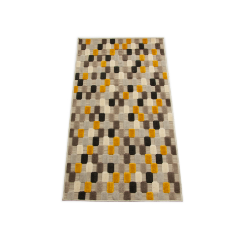 Vaip VILLAGE 27235/255
