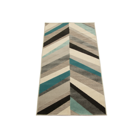 Vaip VILLAGE 27237/654