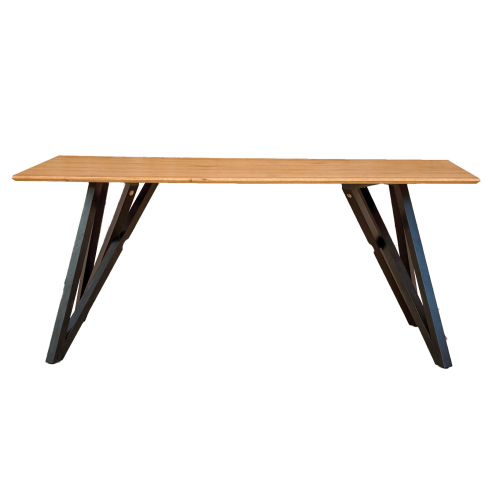 Söögilaud CALI tamm