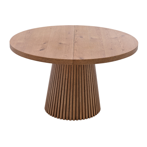 Pikendatav söögilaud ALP antiik tamm