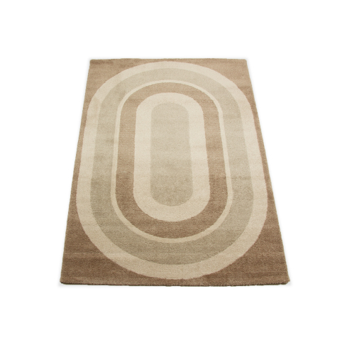 Vaip DIVINE 73404/581