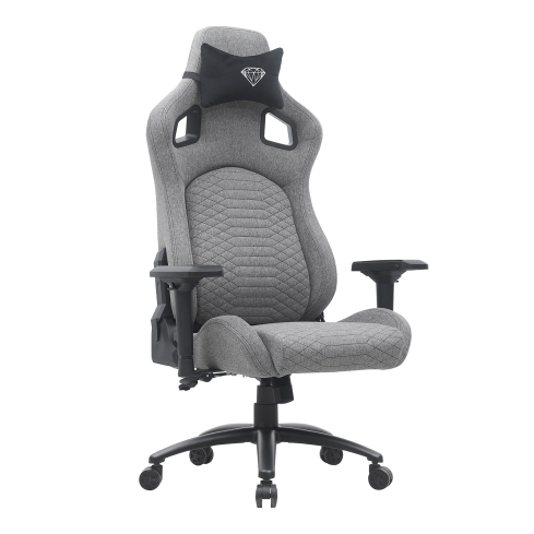 Mänguritool TURBO helehall