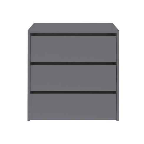 Öökapp DUCA antratsiit