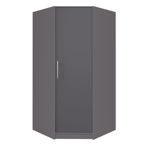 Nurgariidekapp SMART 4 antratsiit