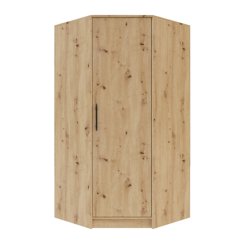 Nurgariidekapp SMART 4 artisan tamm