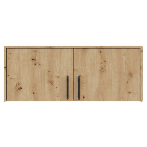 Ülakapp SMART 3 artisan tamm