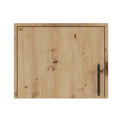 Ülakapp SMART 5 artisan tamm