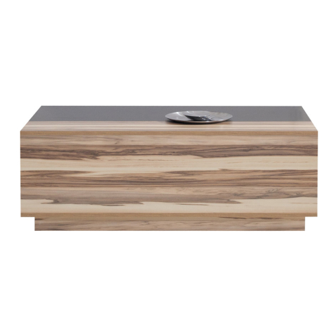 Diivanilaud MONSUN 14 must/pähkel