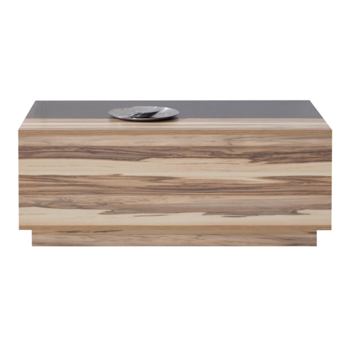 Diivanilaud MONSUN 15 must/pähkel