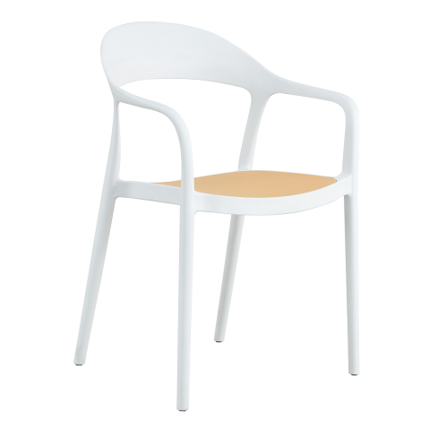 Tool NOAH valge/beež