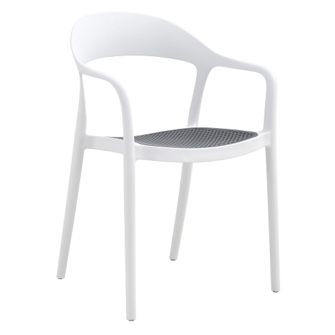 Tool NOAH valge/hall