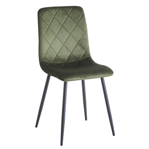 Tool WESTON roheline