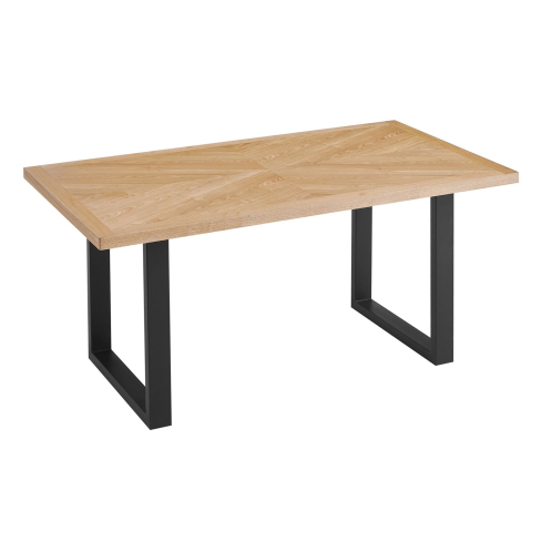 Laud CORSON 160x90 cm