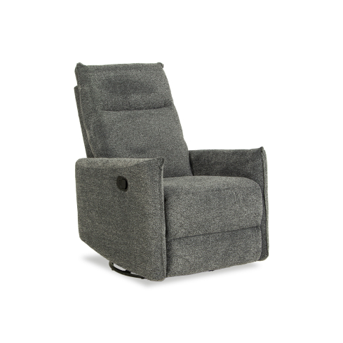 Tugitool-recliner JAMAICA tumehall