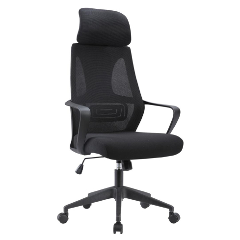 Mänguritool CATAN must