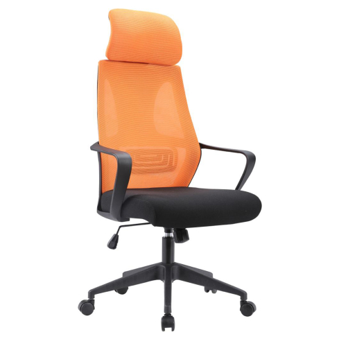 Mänguritool CATAN oranž