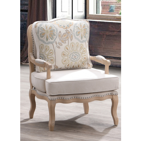 Tugitool BBT 5470 hele