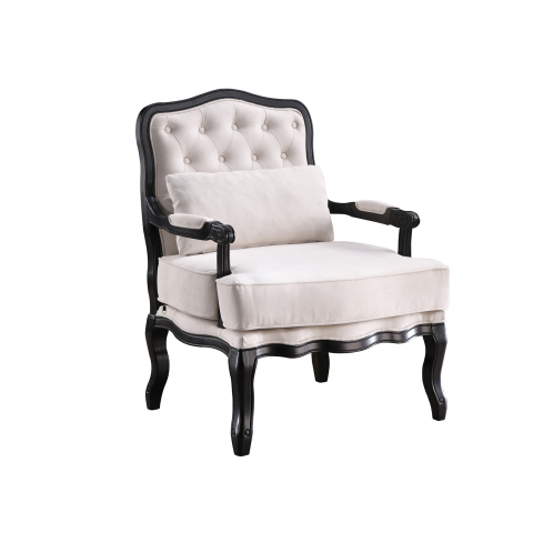 Tugitool BBT 5470 tume