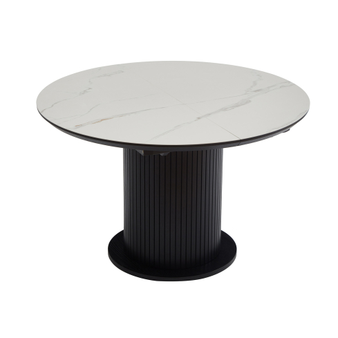 Pikendatav laud SPENCER must