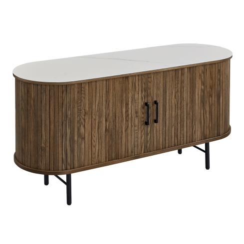 Kummut MARIBEL pruun