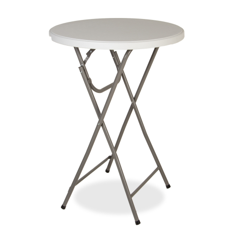 Kokkupandav pukklaud QUICK 80 cm helehall (4,5 cm)