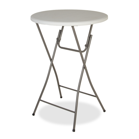 Kokkupandav pukklaud QUICK 80 cm helehall (3,5 cm)